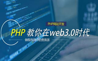 德阳 yy挂机一小时多少积分,iphone版手机YY可以后台挂机吗？