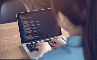 德阳 mongo排序sort,php如何按顺序排列数组？