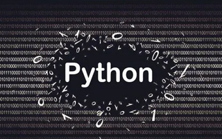 德阳 ,php声明和调用变量的符号是什么？